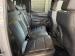 Ford Ranger 2.0 BiTurbo double cab Wildtrak X 4WD - Thumbnail 13