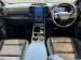 Ford Ranger 2.0 BiTurbo double cab Wildtrak X 4WD - Thumbnail 14