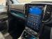 Ford Ranger 2.0 BiTurbo double cab Wildtrak X 4WD - Thumbnail 15