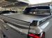 Ford Ranger 2.0 BiTurbo double cab Wildtrak X 4WD - Thumbnail 16
