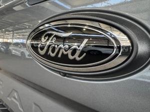 Ford Ranger 2.0 BiTurbo double cab Wildtrak X 4WD - Image 17