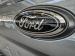 Ford Ranger 2.0 BiTurbo double cab Wildtrak X 4WD - Thumbnail 17