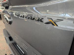 Ford Ranger 2.0 BiTurbo double cab Wildtrak X 4WD - Image 18