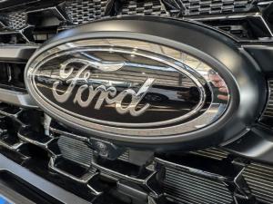 Ford Ranger 2.0 BiTurbo double cab Wildtrak X 4WD - Image 19