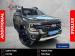 Ford Ranger 2.0 BiTurbo double cab Wildtrak X 4WD - Thumbnail 1