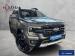 Ford Ranger 2.0 BiTurbo double cab Wildtrak X 4WD - Thumbnail 1