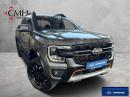 Thumbnail Ford Ranger 2.0 BiTurbo double cab Wildtrak X 4WD