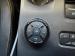 Ford Ranger 2.0 BiTurbo double cab Wildtrak X 4WD - Thumbnail 20
