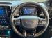 Ford Ranger 2.0 BiTurbo double cab Wildtrak X 4WD - Thumbnail 21