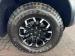 Ford Ranger 2.0 BiTurbo double cab Wildtrak X 4WD - Thumbnail 22