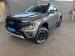 Ford Ranger 2.0 BiTurbo double cab Wildtrak X 4WD - Thumbnail 2