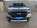 Ford Ranger 2.0 BiTurbo double cab Wildtrak X 4WD - Thumbnail 3