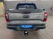 Ford Ranger 2.0 BiTurbo double cab Wildtrak X 4WD - Thumbnail 4