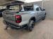 Ford Ranger 2.0 BiTurbo double cab Wildtrak X 4WD - Thumbnail 5