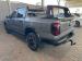 Ford Ranger 2.0 BiTurbo double cab Wildtrak X 4WD - Thumbnail 6