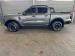 Ford Ranger 2.0 BiTurbo double cab Wildtrak X 4WD - Thumbnail 7