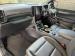Ford Ranger 2.0 BiTurbo double cab Wildtrak X 4WD - Thumbnail 9
