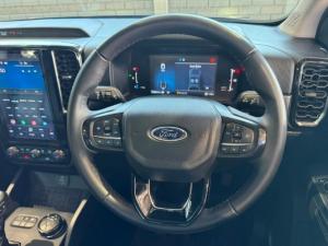 Ford Ranger 2.0 SiT double cab XLT 4x4 - Image 10