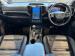 Ford Ranger 2.0 SiT double cab XLT 4x4 - Thumbnail 11
