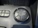 Ford Ranger 2.0 SiT double cab XLT 4x4 - Thumbnail 12
