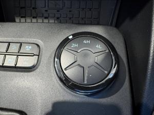 Ford Ranger 2.0 SiT double cab XLT 4x4 - Image 12