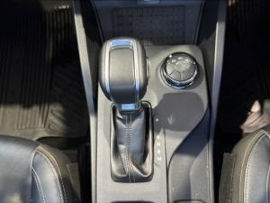 Ford Ranger 2.0 SiT double cab XLT 4x4 - Image 13