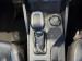 Ford Ranger 2.0 SiT double cab XLT 4x4 - Thumbnail 13