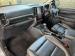 Ford Ranger 2.0 SiT double cab XLT 4x4 - Thumbnail 14