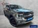 Ford Ranger 2.0 SiT double cab XLT 4x4 - Thumbnail 1