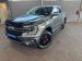 Ford Ranger 2.0 SiT double cab XLT 4x4 - Thumbnail 2
