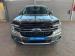 Ford Ranger 2.0 SiT double cab XLT 4x4 - Thumbnail 3