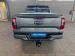 Ford Ranger 2.0 SiT double cab XLT 4x4 - Thumbnail 4