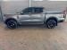 Ford Ranger 2.0 SiT double cab XLT 4x4 - Thumbnail 5