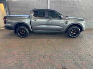 Ford Ranger 2.0 SiT double cab XLT 4x4 - Image 6