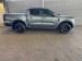 Ford Ranger 2.0 SiT double cab XLT 4x4 - Thumbnail 6