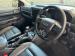 Ford Ranger 2.0 SiT double cab XLT 4x4 - Thumbnail 9