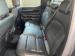 Ford Ranger 2.0 SiT double cab XLT 4x4 - Thumbnail 10