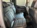 Ford Ranger 2.0 SiT double cab XLT 4x4 - Thumbnail 11