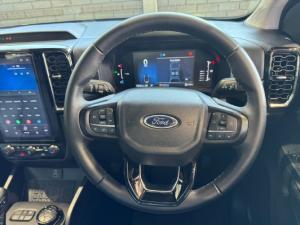 Ford Ranger 2.0 SiT double cab XLT 4x4 - Image 12
