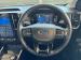 Ford Ranger 2.0 SiT double cab XLT 4x4 - Thumbnail 12