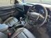 Ford Ranger 2.0 SiT double cab XLT 4x4 - Thumbnail 13