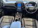 Ford Ranger 2.0 SiT double cab XLT 4x4 - Thumbnail 14