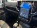 Ford Ranger 2.0 SiT double cab XLT 4x4 - Thumbnail 15