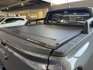 Ford Ranger 2.0 SiT double cab XLT 4x4 - Image 16