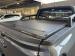 Ford Ranger 2.0 SiT double cab XLT 4x4 - Thumbnail 16