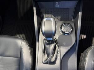 Ford Ranger 2.0 SiT double cab XLT 4x4 - Image 17