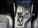Ford Ranger 2.0 SiT double cab XLT 4x4 - Thumbnail 17