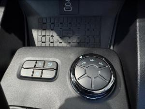 Ford Ranger 2.0 SiT double cab XLT 4x4 - Image 18