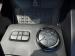Ford Ranger 2.0 SiT double cab XLT 4x4 - Thumbnail 18