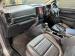 Ford Ranger 2.0 SiT double cab XLT 4x4 - Thumbnail 19